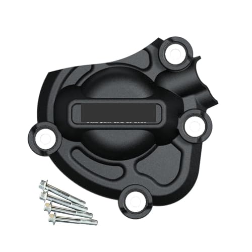 Protection embrayage moto haut de gamme pour YAMAHA R1 R1M 2015-2023