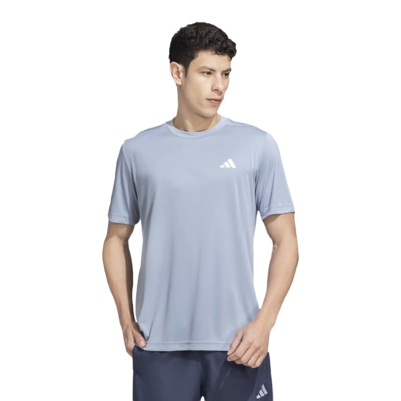 Image of adidas Men T-Shirt
