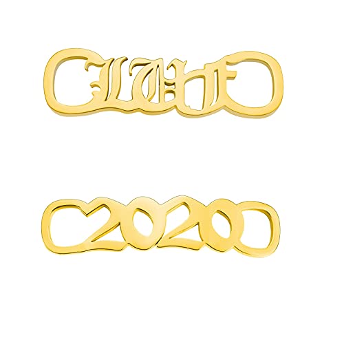 [BYFDIY]   V[YsAX Zbg Cp[c ANZT[ CR V[ANZ sAX `[ Xj[J[ fu v[g p[c i XeX    sN  C  S[h ubN ܂Ƃߔ