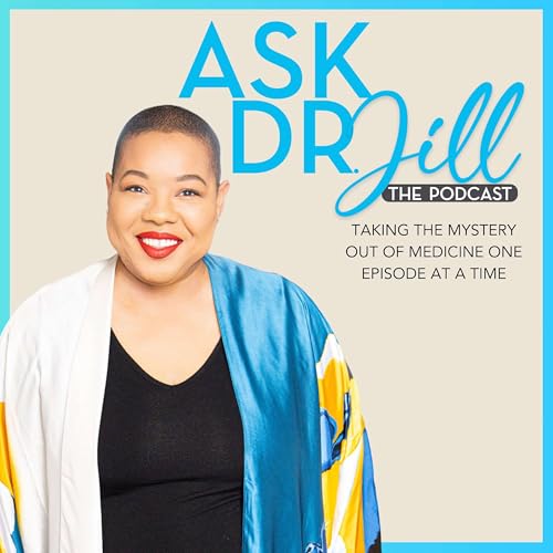 Overview of Obesity and Wellness