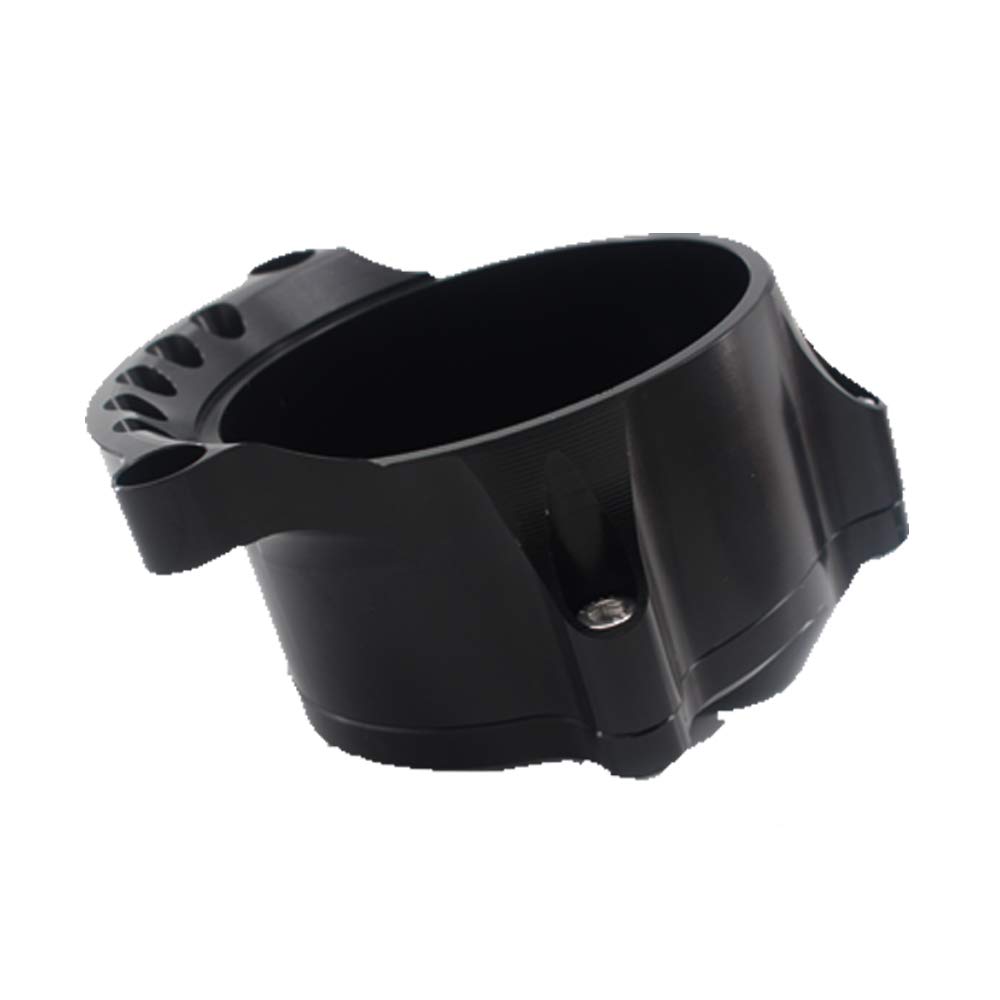 Black Friday - 70% OFF GUAIMI Café Gauge Re-Locator LED Indicator Lights Set Compatible with 2014-Newer Harley Sportster XL Models(exc. XL1200X) Best Cyber Deals 🔥 GUAIMI Café Gauge Re-Locator LED Indicator Lights Set Compatible with 2014-Newer Harley Sportster XL Models(exc. XL1200X)