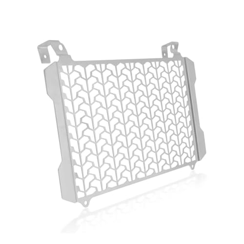 Grille de radiateur pour CB1000 Hornet 2025 aluminium usiné haut de gamme