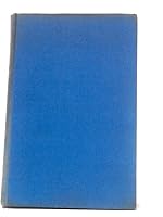 Once There Was a Man B000LGZED6 Book Cover