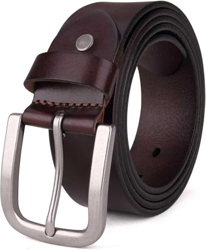 Image of Urban alfami Genuine Leather Belts for Men