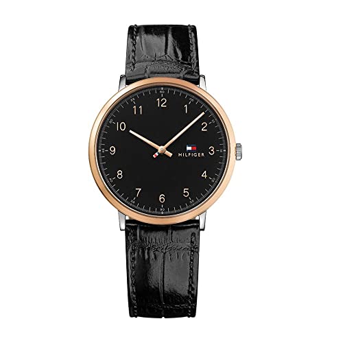 Tommy Hilfiger 1791339