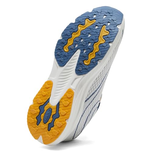 Image of Campus Men's KRIVO Running Shoes