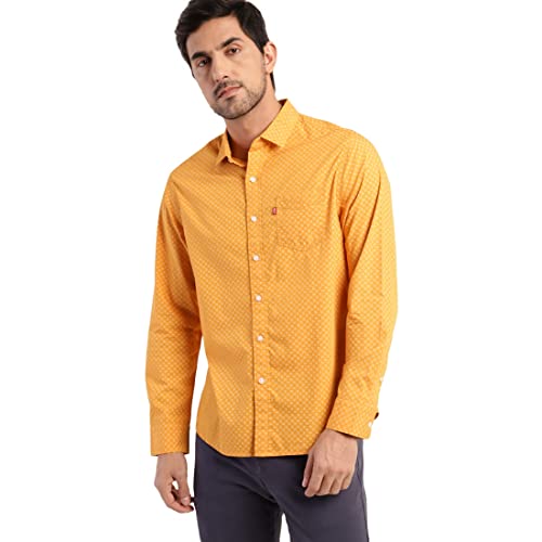 Image of Levi's Men Shirt