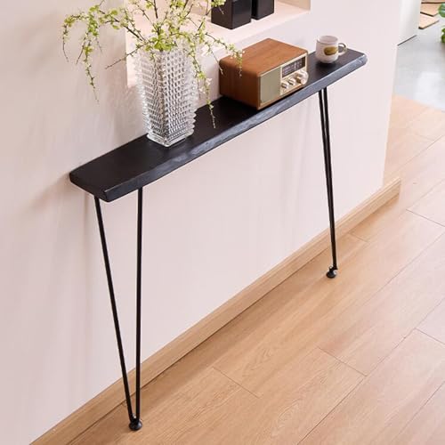 JXHNZYQ R\[e[u C փe[u X  ֎[I ȃXy[X ׂ JE^[ ؐ\t@ k L Qp gݗĂȒP 80cm 100cm