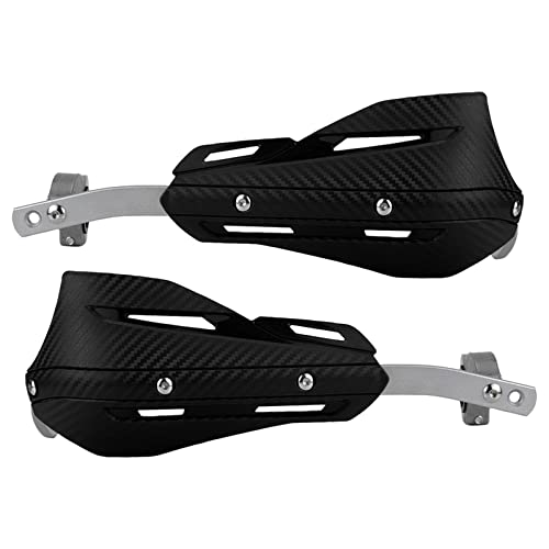 �n���h�v���e�N�^�[ �I�[�g�o�C�n���h�K�[�h�V�[���h�v���e�N�^�[�n���h���o�[�ی암�i�ɓK�����郄�}�n�ɓK������g���b�J�[ XG250 �ɓK������J���V�J XT 250 XT250(��)