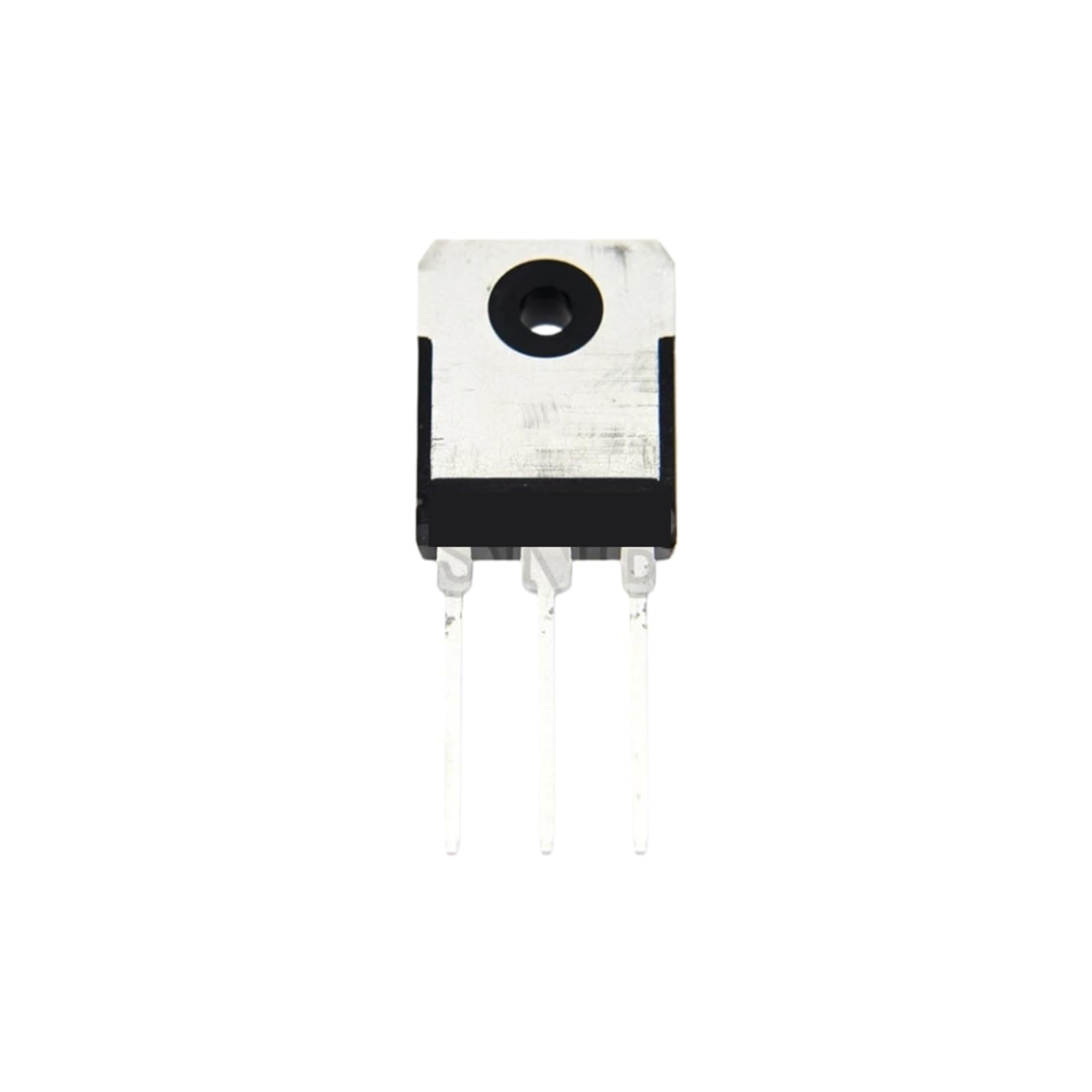 10 pz/Lotto FHA50N50 50N50 FHA50N50W TO-3P 500V 50A N-Channel Transistor di Potenza