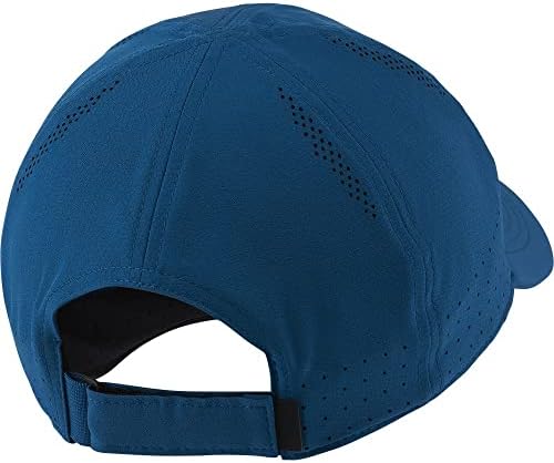 nike aerobill advantage