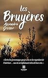  Les Bruyères