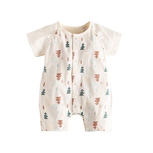 Ainial@p[X@xr[@@ā@OJ@Jo[I[@Ԃ@j̎q@̎q@J[hRbg@_炩@ɗD@@c[̕@I[C@V@{fB[X[c@ʋC@K@oYj@v[g@59-90