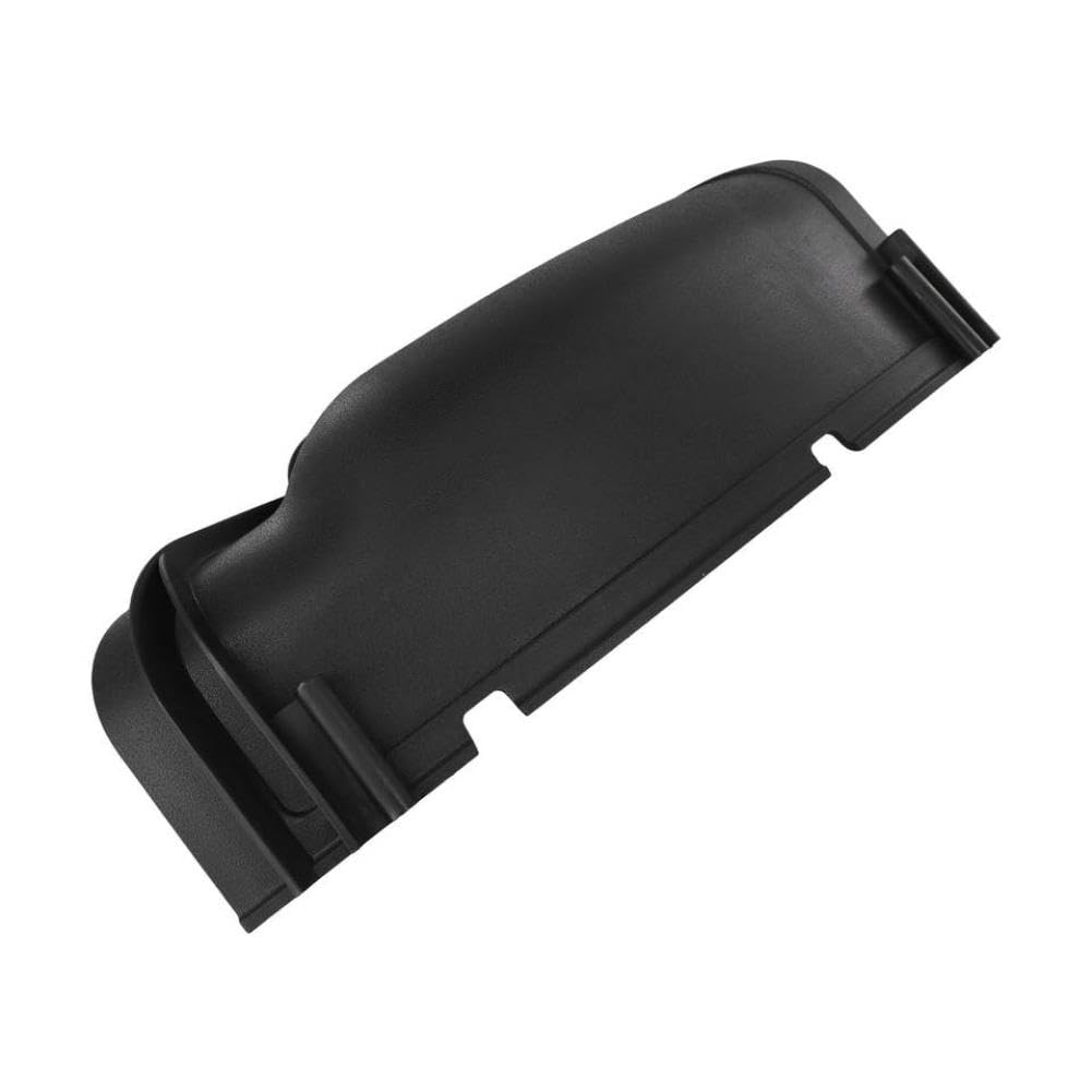 Bouchon de vidange Compatible avec les modèles de tondeuse TimeCutter de remplacement 8K1927225B 1G724-97012