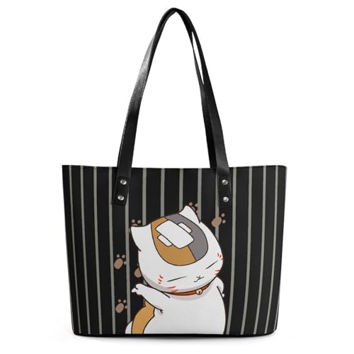 [DESCAS] ĖڗFl jR搶 obO fB[X ΂ g[gobO  t@Xi[t V_[obO nhobO  |[` |obO U[  ʋΗp p A4 av[g }} v[g