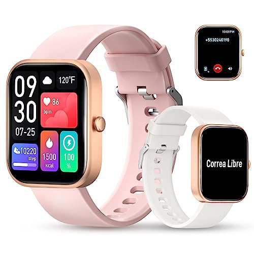 Encuentra La Mejor Selección De Smartwatch CHEDRAUI Más