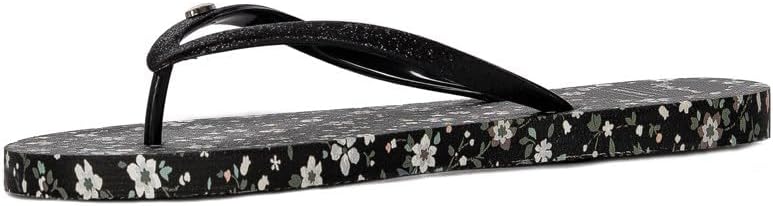 Pepe Jeans Rake Tropical, Sandalias De Tiras Mujer, Mojito, 36 EU