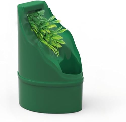 KryZaro ঒��ޗp�������� �A������������ �ꎮ�z���� ��d��� ���ʒ����\ �i�ϐ��e�� �y�b�g�E�A���p�����p�i