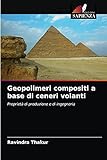 Edizioni Sapienza