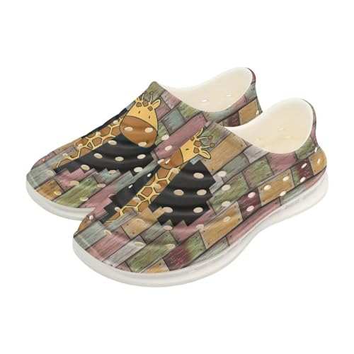 Cartoon Slides for Kids Shower Slippers Bathroom Pool Sandals Boys Girls Comfy Summer Non-Slip Beach Shoes