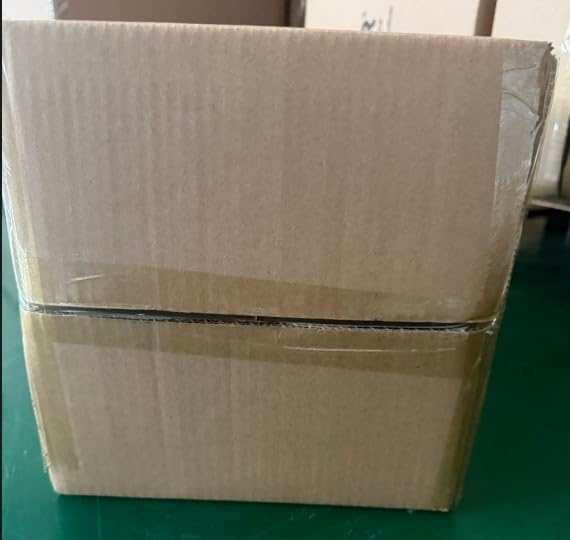 https://m.media-amazon.com/images/I/41m7v22P4yL._AC_.jpg
