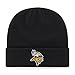 NFL Men's OTS Raised Cuff Knit Cap
