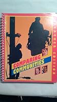 Comparing Communities Teachers Edition 0382209621 Book Cover