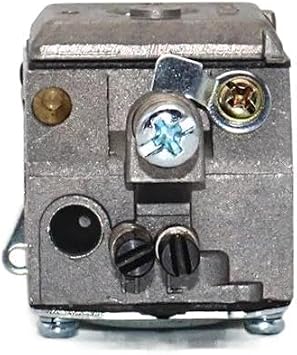 Carburetor Carb Substitute for HDA 98 1 Carburettor