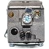 Carburetor Carb Substitute for HDA 98 1 Carburettor