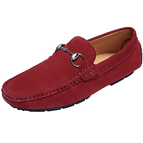 [J-WEWIN] rbg[t@[ hCrOV[Y JV Y y {vXG[h Xb| f Vv amC ]C wC rWlX JWA h ʋC ₷ 傫TCY 24.0cm`28.5cm