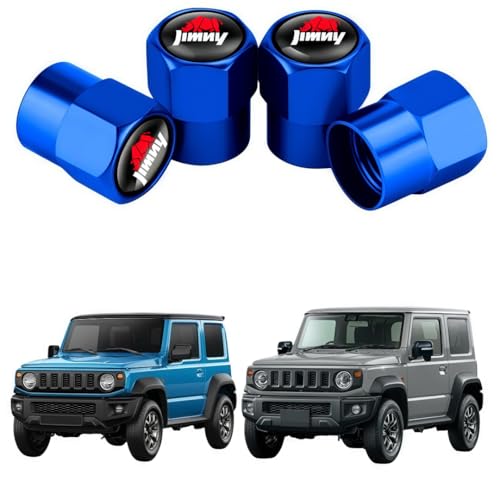 Wj[ jimny A~o JB64 Wj[VGJB74  SV[Y uLbv ^Cou GAouLbv  h h ώ_ h ho h ȒP JX^p[c 4Zbg (, Wj[ jim