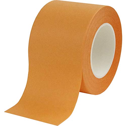 vgCtH[Wp gnotes [ӂ񃁃sX^_[htt e 30mm × 10m (IW)