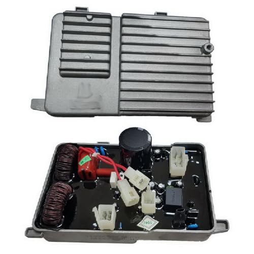 Placa Inverter Compatible con Tg1000I, Ref 960413