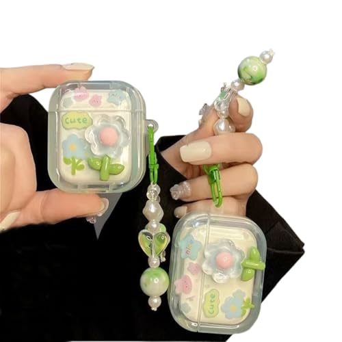 ΂̉ CzP[X AirPodsP[X Ή 3 ԕAirPods 1/ 2/ 3/ PropP[X y_gt 킢 Sʕی ϏՌ h~ ObY a Mtg v[g (Airpods3)