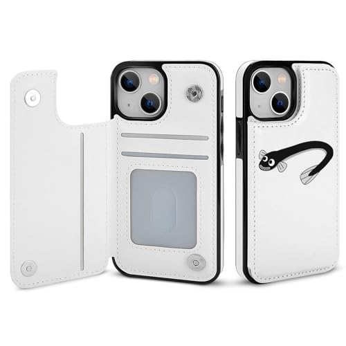 iPhone12ProMaxpP[X 蒠^ 킢EiM V Ȃ  ACtH12ProMaxpP[X 蒠^ z^ X}zP[X PUU[  J[h[ X^h@\ Phone12ProMaxJo[