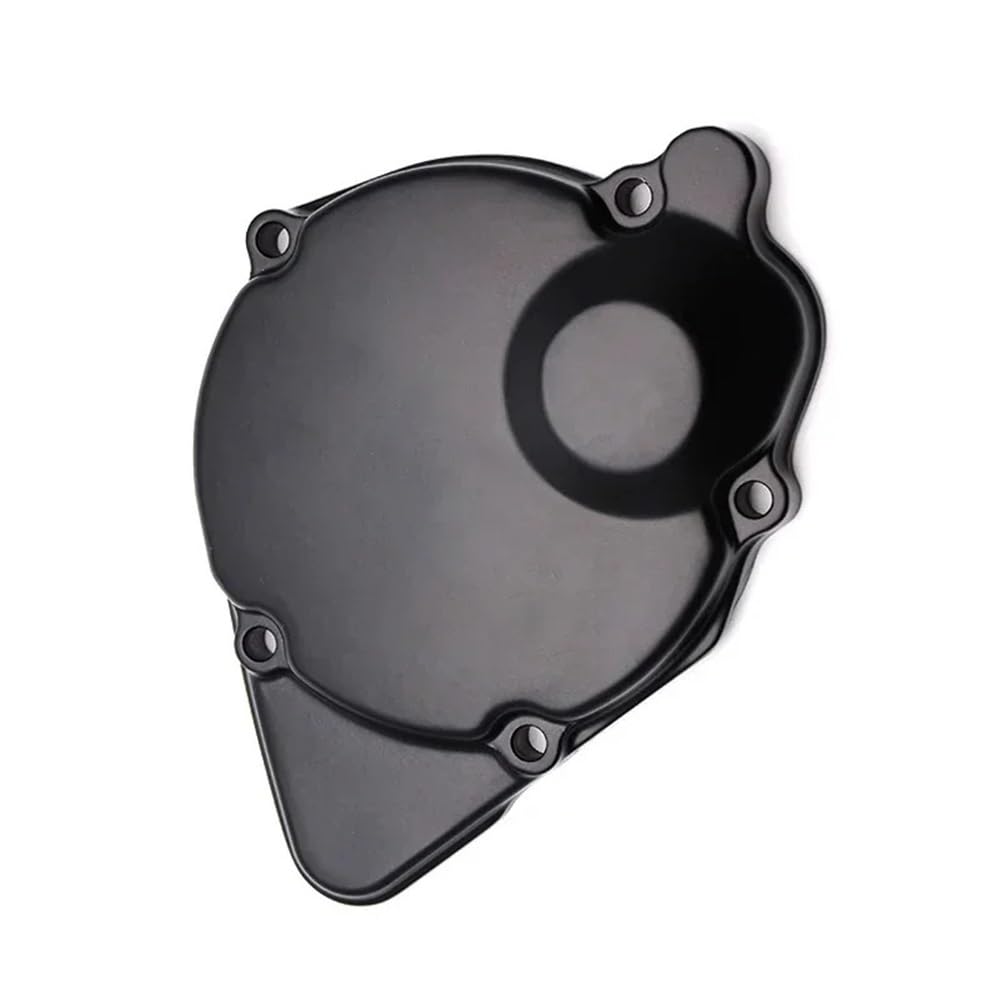 Carter de protection demarreur droit GSX400 Inazuma GK7BA anti choc moto - 8