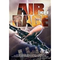 ICE-T - AIR RAGE