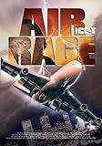  Air rage [FR Import]