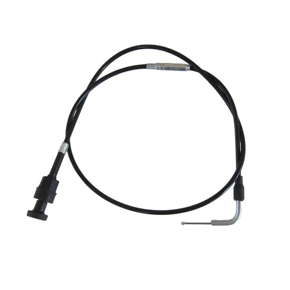 Démarreur Linhai 400 ATV pour XL Rustler SUV OEM 70180