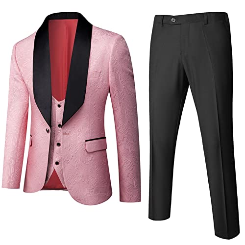 DDSP Banchetto costume homme slim fit da sposa