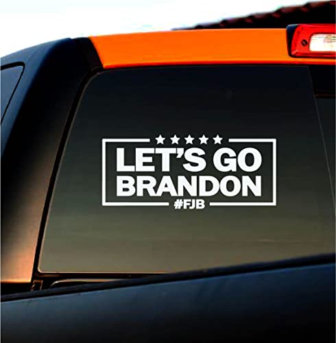 GRAPHICS & MORE I'm Only Speeding Because I Really Have to Poop - Window Bumper Locker Sticker