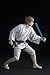 Kotobukiya Star Wars: Luke Skywalker and Princess Leia ArtFX+ Statue