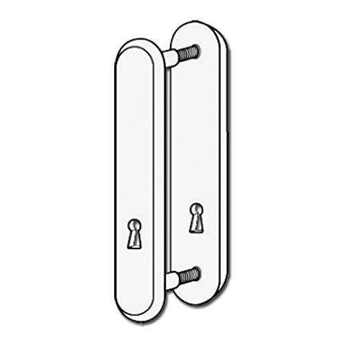 KICKSTOP 9600 188mm LockGuard - SC UK