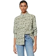 Small manufacture image 21