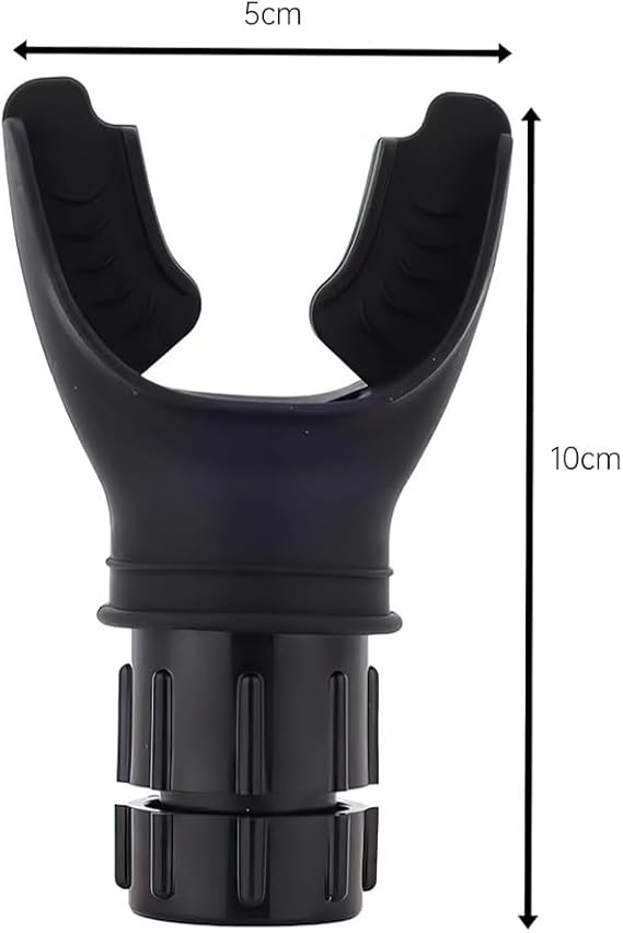 Stamina Machine, Lung Capacity, Training, Respiratory Muscle Training, Respiratory Stamina Machine, Respiratory Trainer, Abdominal Exerciser, Breathing Equipment