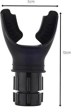 Stamina Machine, Lung Capacity, Training, Respiratory Muscle Training, Respiratory Stamina Machine, Respiratory Trainer, Abdominal Exerciser, Breathing Equipment