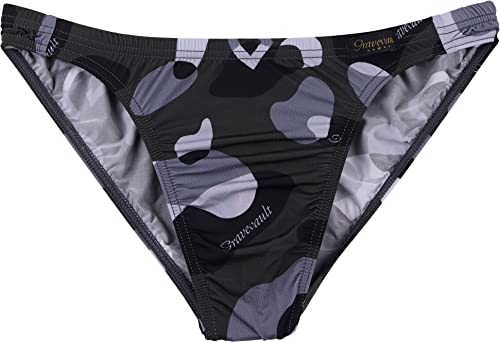 [OCu{[g] Camouflage Y rLju[t M,L (M, O[)