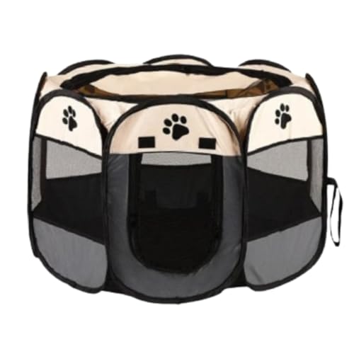 Quirix p`ybgP[WA܂肽݃RCALARCAybgegAAP[WAAAEghAARpNgAOAAbVAOopi (L:114*114*58cm,O[ɂ͑ՂĂ܂)