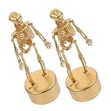 Lustig und festlich: diese trophäen verleihen jeder veranstaltung eine lustige und festliche atmosphäre und sind sowohl bei kindern als auch bei erwachsenen ein hit. kindertrophäen und kleine goldtrophäen