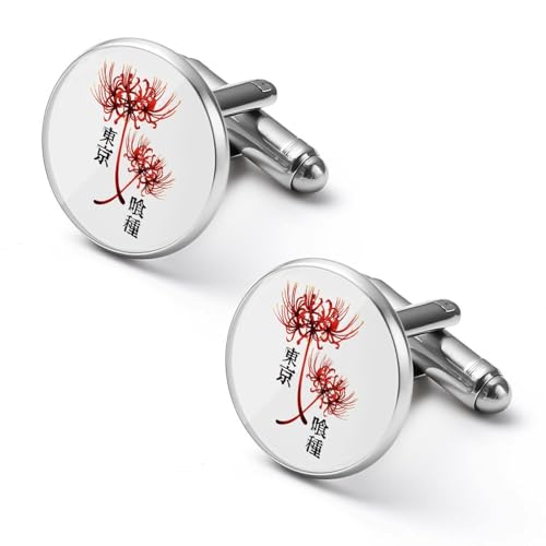 JtX  ފ݉ JtX{^ Y 2Zbg JtX{^ JtNX ~^ Vc  ANZT[ Vv rWlX am  d AEj v[g 2.0cm